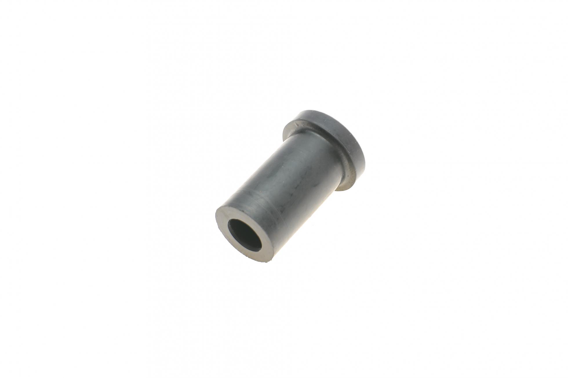 SBL5503 KAVO PARTS